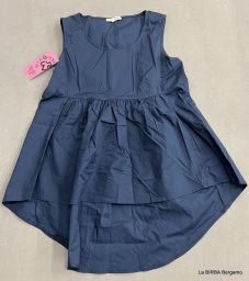 TOP MAGLIA NARA CAMICIE