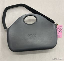 BORSA O BAG