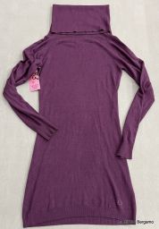 MAXI MAGLIA LIU JO