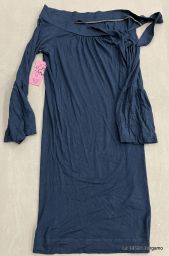 VESTITO IMPERIAL