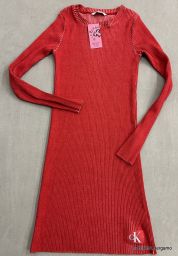 VESTITO CALVIN KLEIN