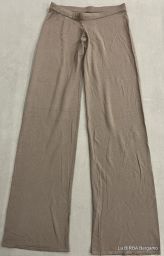 PANTALONI HEFTON
