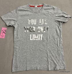 MAGLIA M/C ARENA