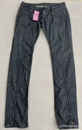 JEANS PHARD