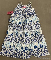VESTITO TO BE TOO