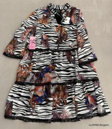 VESTITO OLLY NUOVO