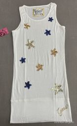 VESTITO GUESS