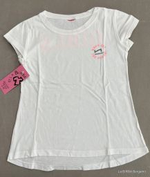 MAGLIA HANGAR