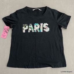 MAGLIA  M/C SILVIAN HEACH