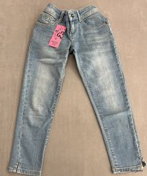 JEANS GUESS