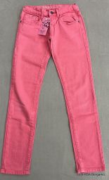 JEANS GUESS