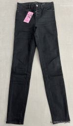 JEANS GUESS