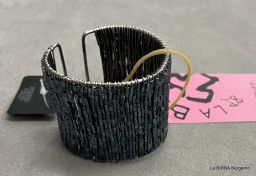 BRACCIALE NUOVO