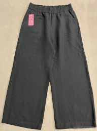 PANTALONI SUSY MIX