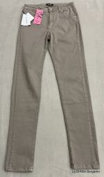 JEANS DENNY ROSE NUOVO