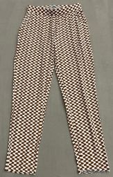 PANTALONI GLADIS