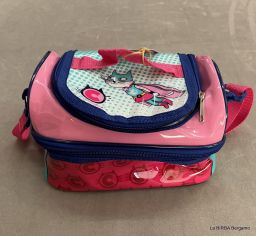 BORSA TERMICA