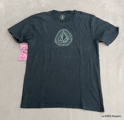 MAGLIA M/C VOLCOM