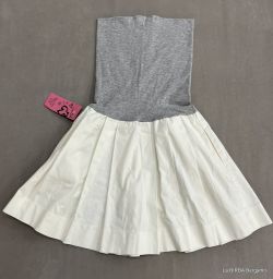 VESTITO SIMONETTA