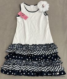 VESTITO MISS GRANT