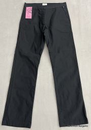 PANTALONI  CALVIN KLEIN