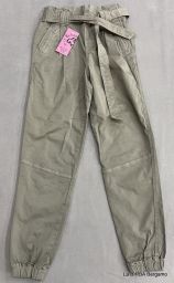 PANTALONI PLEASE