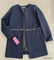 GIACCA MADE IN ITALY