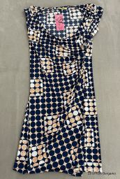 VESTITO SWEET