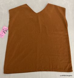 MAGLIA SARTORIA