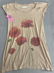 VESTITO SILVIAN HEACH
