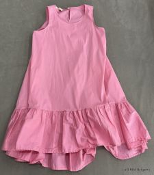 VESTITO IMPERIAL