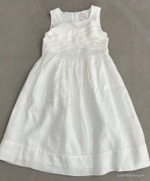 VESTITO S/M PRENATAL