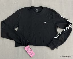 MAGLIA VANS