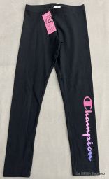 LEGGINS CHAMPION