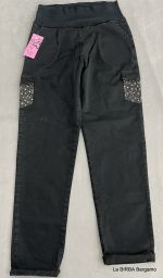 PANTALONI MANILA GRACE
