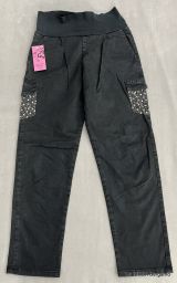 PANTALONI MANILA GRACE
