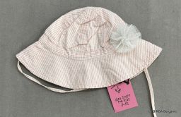 CAPPELLO PETIT BATEAU