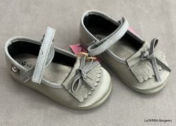 SCARPE VICTORIA
