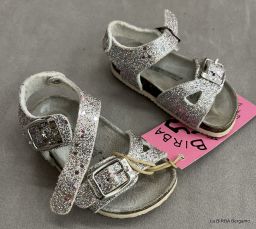 SANDALI GOLDSTAR