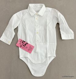 BODYMAGLIA M/L IL GUFO