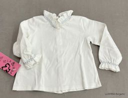 MAGLIA MAJORAL