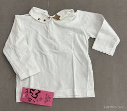 MAGLIA PAPPA CICCIA
