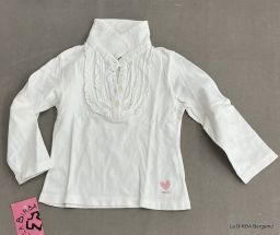 MAGLIA CHICCO