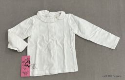 MAGLIA LISA ROSE
