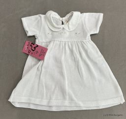 VESTITO BABY LORD