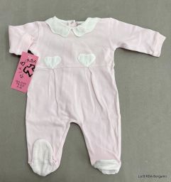 TUTINA  COCCODE