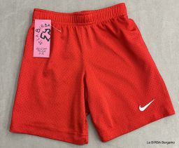 PANTALONCINI NIKE
