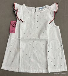 MAGLIA JACADI