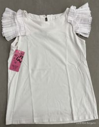 MAGLIA JACADI