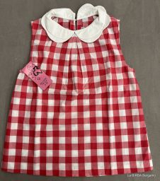 MAGLIA JACADI
